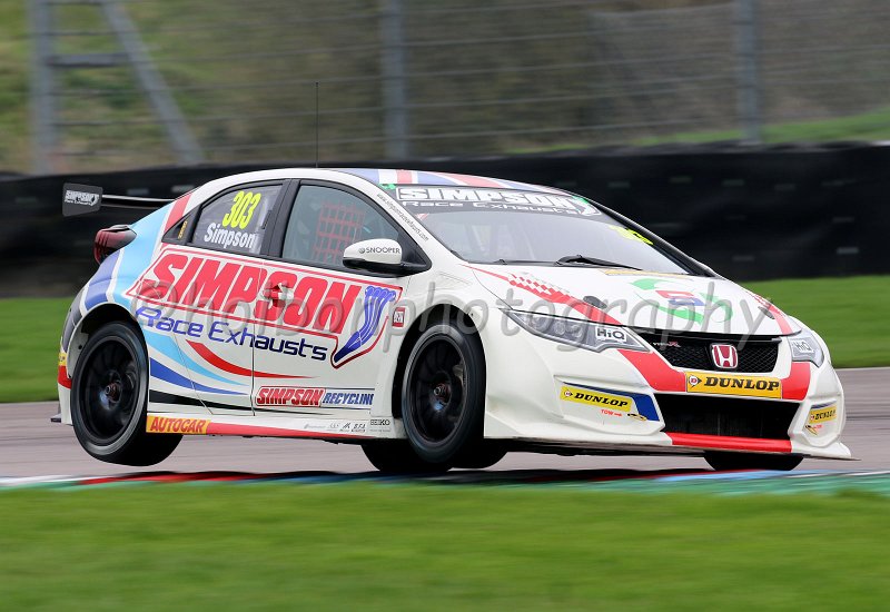 Simpson 0703.jpg